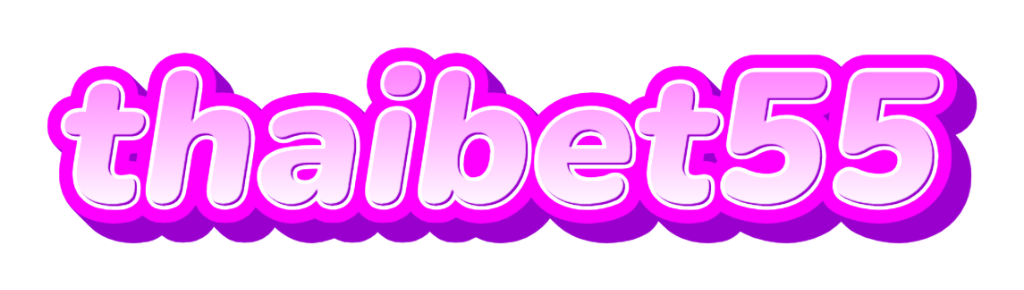 thaibet55